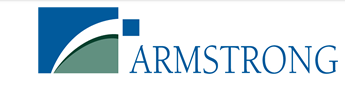 Armstrong logo
